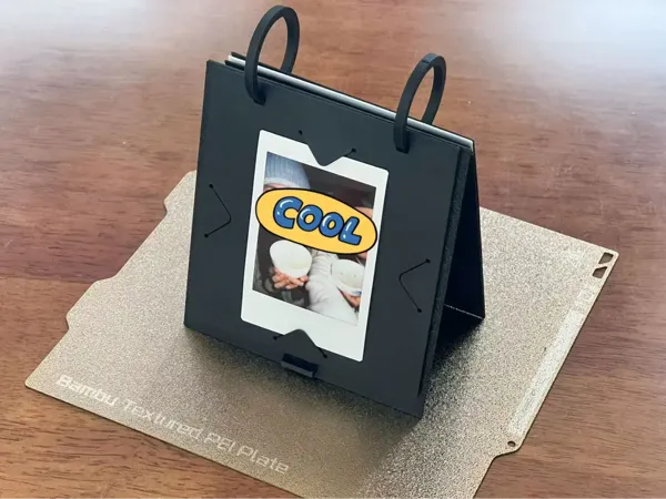 https://makerworld.bblmw.com/makerworld/model/US166cb3a17927d9/design/2025-08-25_3bd54aefb2cb7.jpg