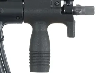 mp5k grip