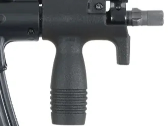 mp5k grip