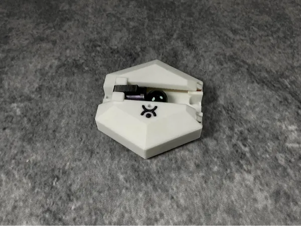 https://makerworld.bblmw.com/makerworld/model/US166cd132ecd70a/design/842b0fe063cea5df.jpg