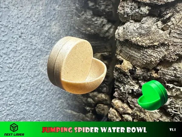 https://makerworld.bblmw.com/makerworld/model/US166cd8426f44c3/design/2025-10-22_5264d7f5429248.png