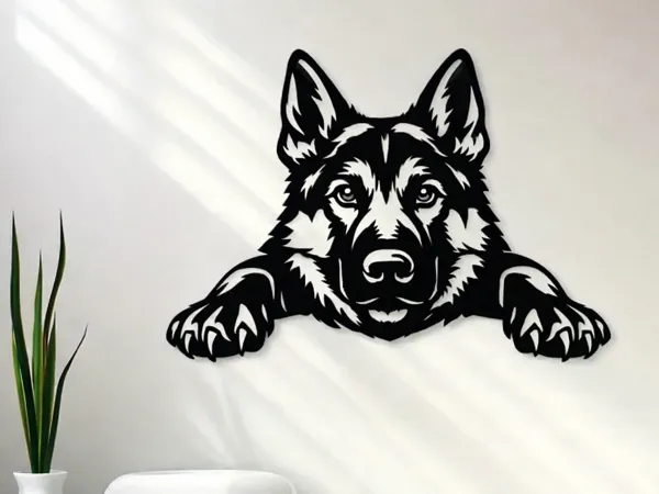https://makerworld.bblmw.com/makerworld/model/US166ced328fada0/design/626086f36df3bc15.png
