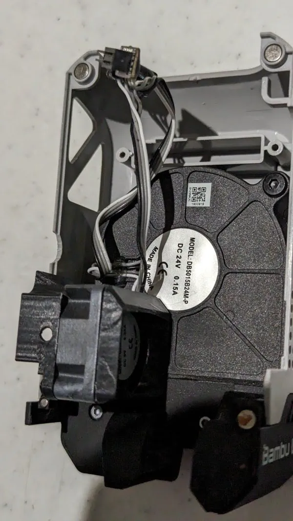 https://makerworld.bblmw.com/makerworld/model/US166cf4bcdc5a78/design/2024-01-01_8720cd6ffca1b.jpg