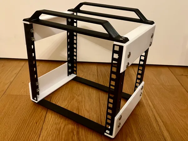 https://makerworld.bblmw.com/makerworld/model/US166d0a0be88483/design/2025-09-06_44b411c531257.jpg