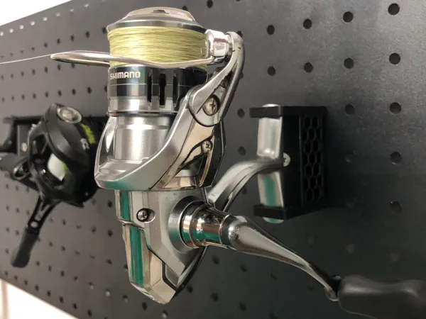 https://makerworld.bblmw.com/makerworld/model/US166d14ba6a9ce8/design/2025-04-08_7108436adf9ef8.jpg