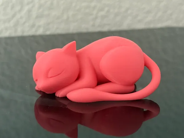 https://makerworld.bblmw.com/makerworld/model/US166d2dc5049c7c/design/2025-10-26_5206abadcdd248.jpg
