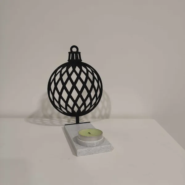 https://makerworld.bblmw.com/makerworld/model/US166d37b3f4c07a/design/2023-11-15_a9a82d3543d1c.jpg