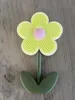 0.2mm layer, 2-3 walls, 10-25% infill Small Version