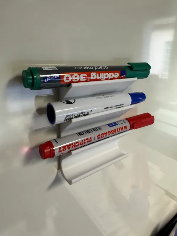 https://makerworld.bblmw.com/makerworld/model/US166d48a8e1c6a6/design/2024-02-26_da9d8a55ca9cd.jpeg