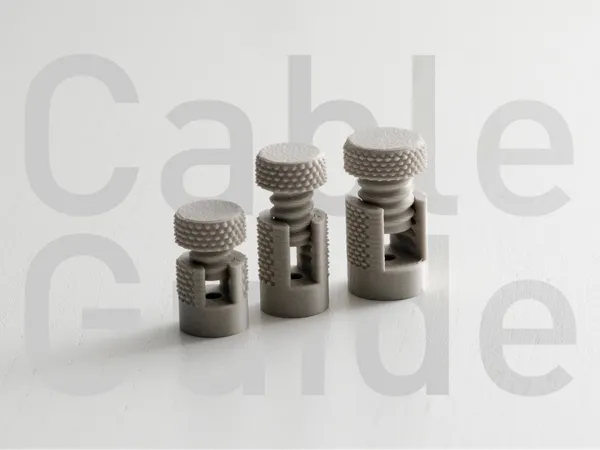 https://makerworld.bblmw.com/makerworld/model/US166d73d2a832ef/design/2025-02-15_05fcc859048ce8.jpg