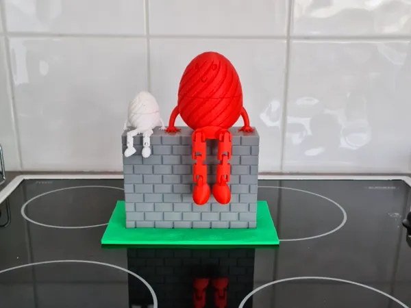 https://makerworld.bblmw.com/makerworld/model/US166d755ab96c77/design/2025-01-23_623374f4de5ee.jpg