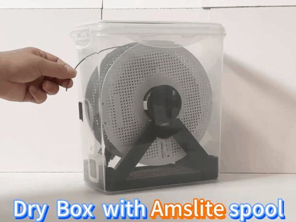 https://makerworld.bblmw.com/makerworld/model/US166db6dfacd57c/design/2024-06-12_4798e5e6eb51c.gif