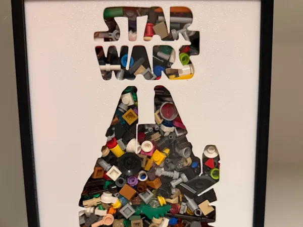 https://makerworld.bblmw.com/makerworld/model/US166e08f3619a15/design/2025-12-12_10197917f8226.jpg