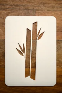 0.12mm layer, 2 walls, 15% infill