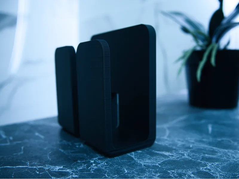 Appendiabiti - Coat Hanger ( MOD; Double )