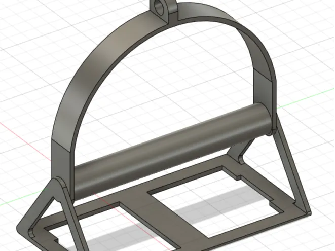 Bird stand holder 鹦鹉小鸟站杆