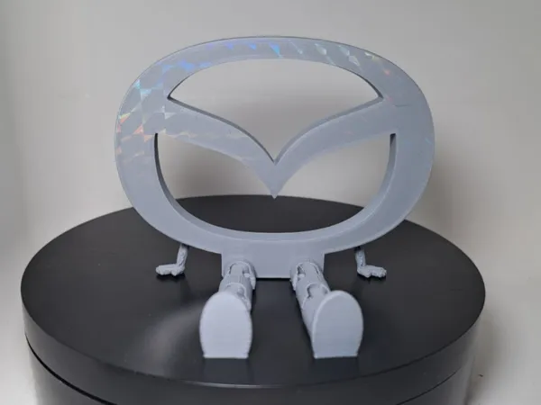 https://makerworld.bblmw.com/makerworld/model/US166e4f7f90eda1/design/2025-05-28_cdb6ff21f39ea8.jpg