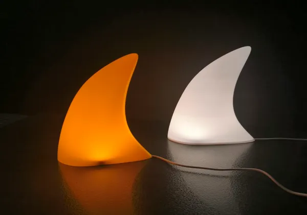 https://makerworld.bblmw.com/makerworld/model/US166ea054154cbc/design/2024-12-31_1ba3fd6a61ea8.jpg