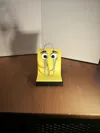 A1 mini version