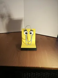 A1 mini version