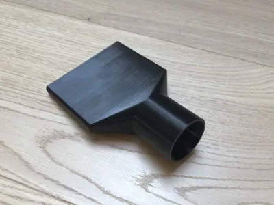 Kärcher 90mm nozzle