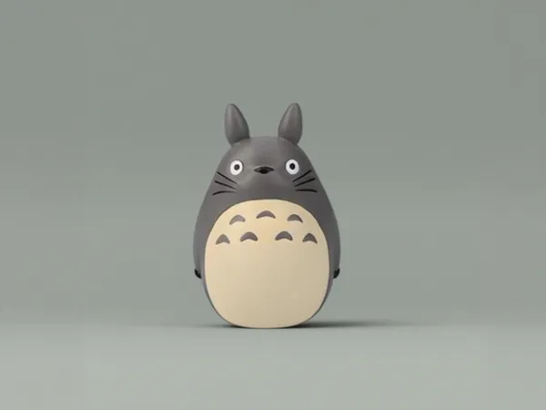 https://makerworld.bblmw.com/makerworld/model/US166ef5593b62ab/design/2026-01-16_fff1b5d491852.png