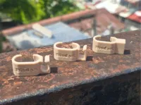0.2mm layer, 6 walls, 25% infill