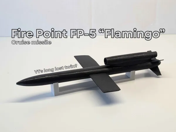 https://makerworld.bblmw.com/makerworld/model/US166f5fee238417/design/b6db41489aa3524b.png