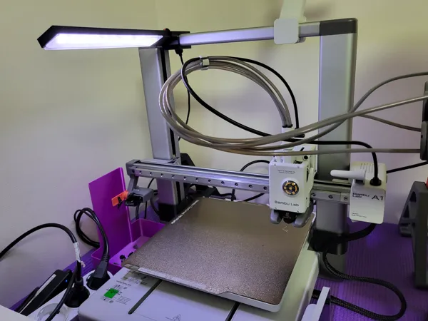 https://makerworld.bblmw.com/makerworld/model/US166f715c7127a5/design/2024-01-14_8e5651390f942.jpg