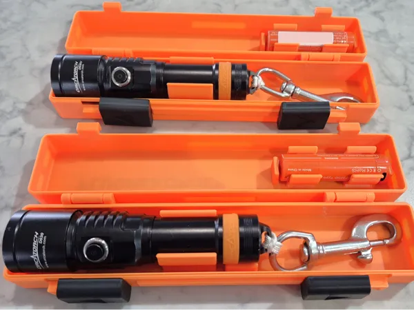 https://makerworld.bblmw.com/makerworld/model/US166f81afda2b75/design/2024-11-26_49aee0f8fb1bc.jpg