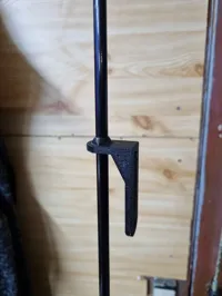 0.2mm layer, 3 walls, 15% infill