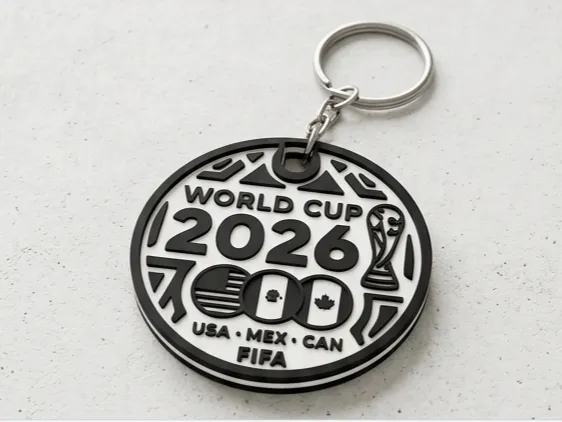 https://makerworld.bblmw.com/makerworld/model/US166ff588ed8d98/design/23c22eb22fba681e.png