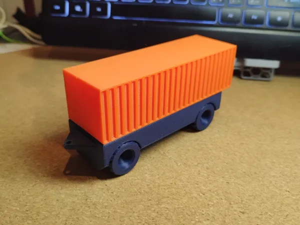 https://makerworld.bblmw.com/makerworld/model/US16702ca92fae51/design/2025-03-30_3119c33e286d7.jpg