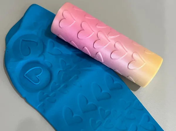 https://makerworld.bblmw.com/makerworld/model/US1670a28e94f912/design/2025-01-30_4c09f3c18eaa8.jpg