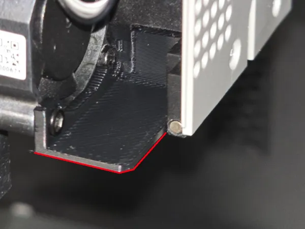https://makerworld.bblmw.com/makerworld/model/US1670a76ac4156e/design/2025-02-15_2b843ce784bdb.jpg