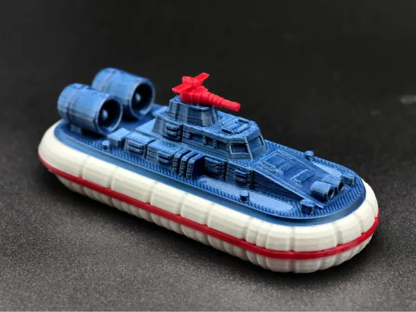 https://makerworld.bblmw.com/makerworld/model/US1670b42f79d17b/design/2025-07-13_70bffffcf01528.jpg