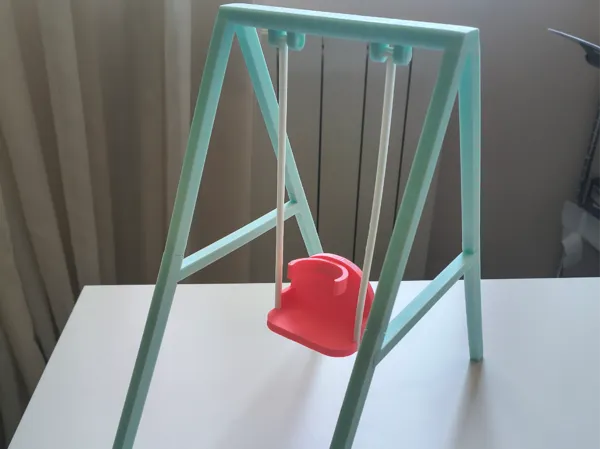 https://makerworld.bblmw.com/makerworld/model/US1670cbf168c924/design/aa6fa5e470e847cc.jpg