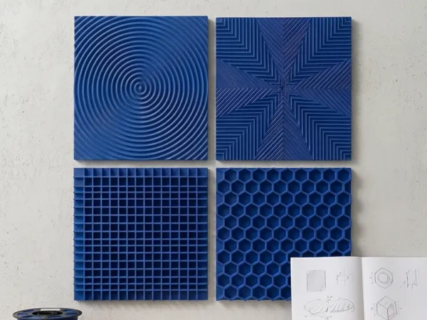 https://makerworld.bblmw.com/makerworld/model/US1670de1483d027/design/39589c2ab2ef0250.png