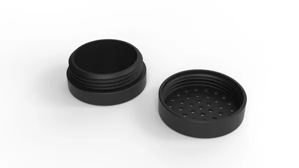 https://makerworld.bblmw.com/makerworld/model/US1670e6f42bd2d7/design/2024-03-15_982cebc5f8732.jpg