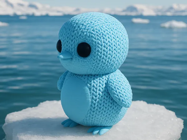 https://makerworld.bblmw.com/makerworld/model/US1670e9c87c9ce1/design/2025-03-31_05ef410e5c4d18.png