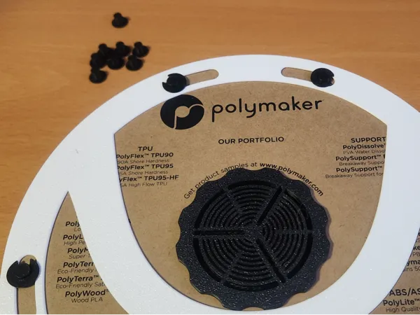 https://makerworld.bblmw.com/makerworld/model/US167124228efad5/design/2025-03-26_e834fd7f7e3b7.jpg