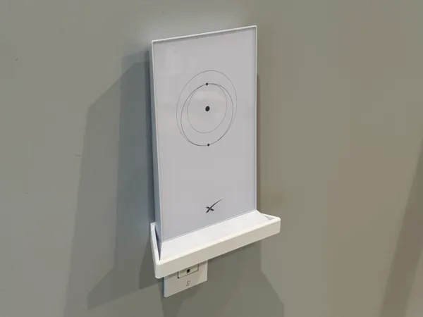 https://makerworld.bblmw.com/makerworld/model/US167142e522166/design/2025-03-05_86460cb592e39.jpg
