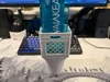 Full Height Cup Holder