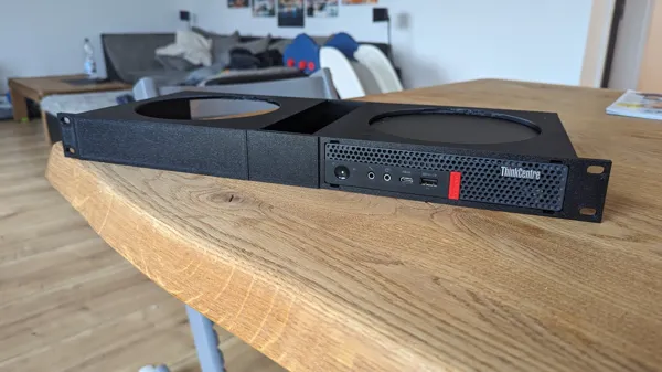 https://makerworld.bblmw.com/makerworld/model/US1671c06a6ce9f7/design/2023-12-26_7d273cd655e06.jpg