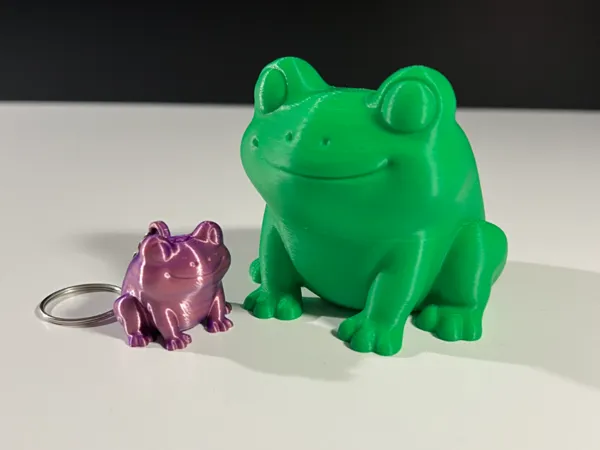 https://makerworld.bblmw.com/makerworld/model/US1671f116973585/design/2025-08-03_f4fe093aa78b5.jpg