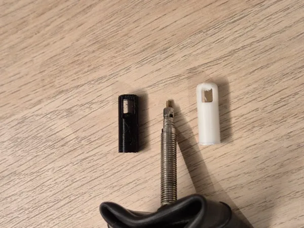 https://makerworld.bblmw.com/makerworld/model/US167205d0edc3cd/design/2024-03-17_b5e0f304ea50b.jpg
