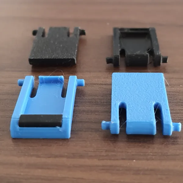 https://makerworld.bblmw.com/makerworld/model/US16722ca3299a16/design/2024-02-23_f47f5dde4eddc.jpg
