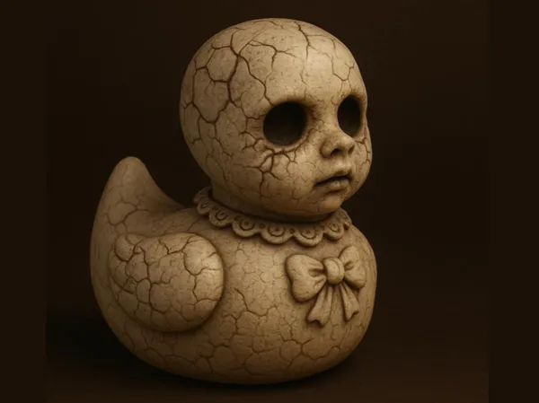 https://makerworld.bblmw.com/makerworld/model/US16723d9b45c096/design/2025-08-09_7ce360f3dc8b4.jpg