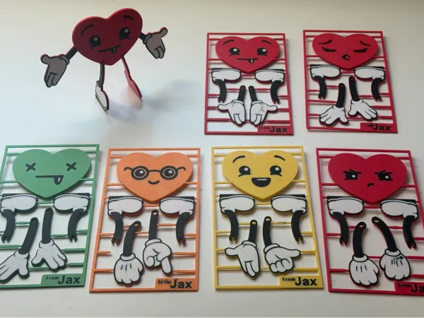 https://makerworld.bblmw.com/makerworld/model/US167255c2254379/design/2025-02-11_f84871280af16.jpg