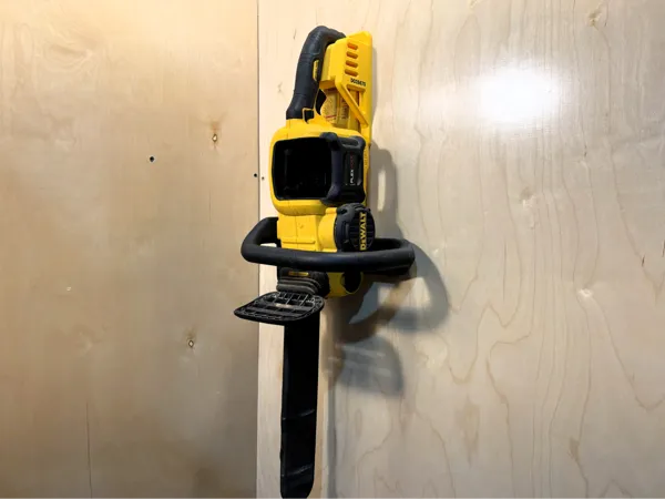 https://makerworld.bblmw.com/makerworld/model/US1672841a050f5a/design/1e6e016dac10eecc.jpg